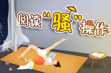 亚搏游戏网